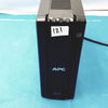 APC Back-UPS Pro 1500 Battery Backup Outlets