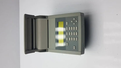 Applied Biosystems 2720 Thermal Cycler 4359659