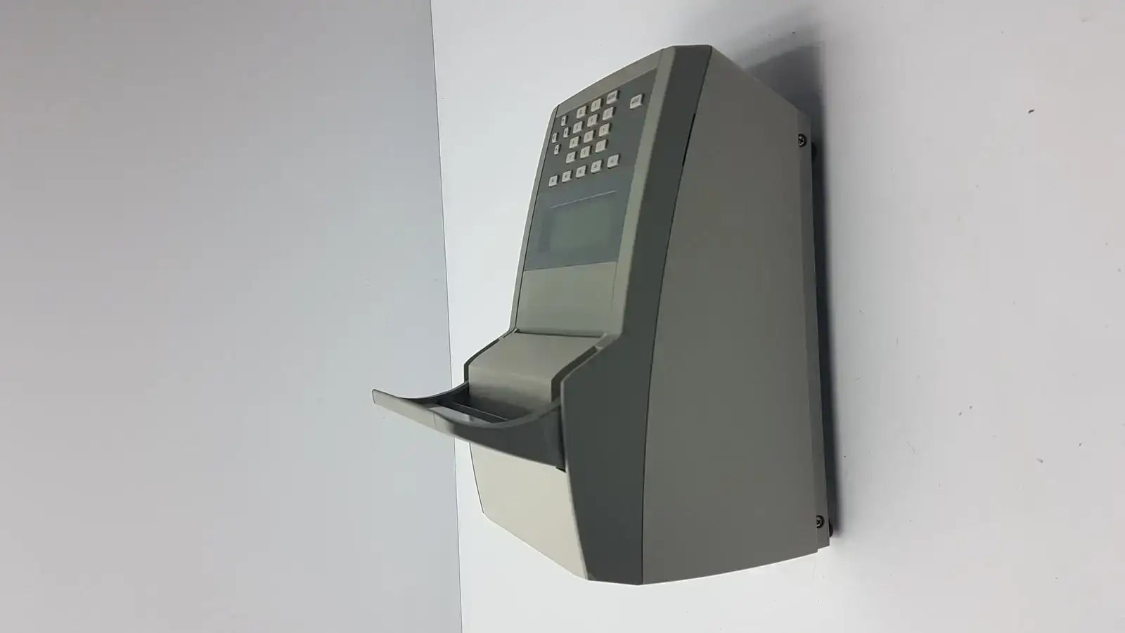 Applied Biosystems 2720 Thermal Cycler 4359659