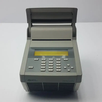 Applied Biosystems 2720 Thermal Cycler 4359659