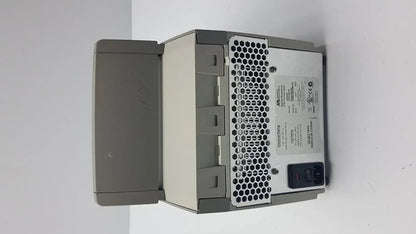 Applied Biosystems 2720 Thermal Cycler 4359659