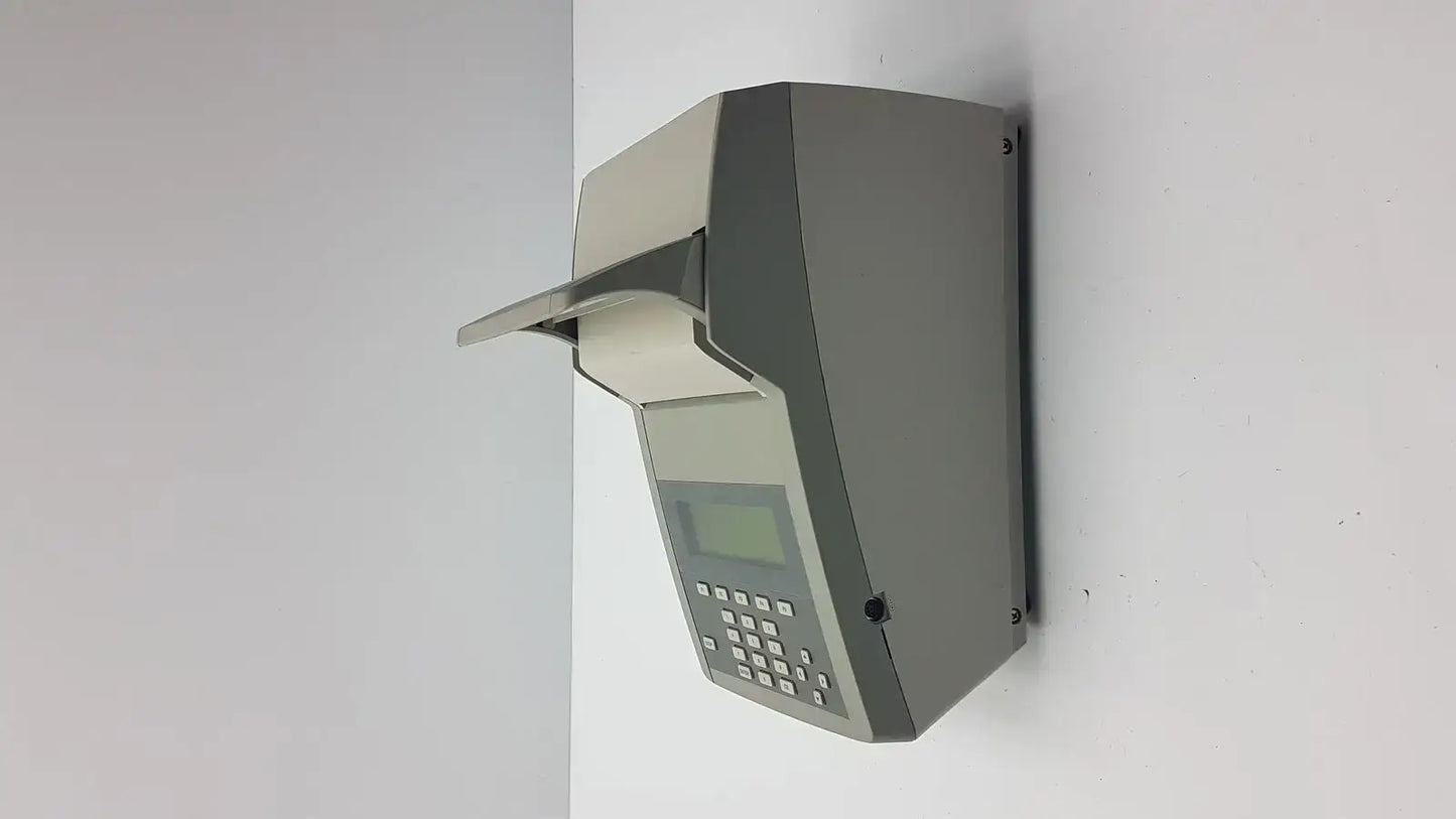Applied Biosystems 2720 Thermal Cycler 4359659
