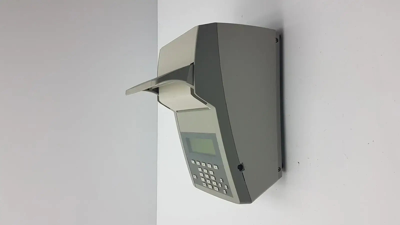 Applied Biosystems 2720 Thermal Cycler 4359659