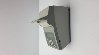 Applied Biosystems 2720 Thermal Cycler 4359659