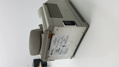 Applied Biosystems 9700 GeneAmp PCR System - Thermal Cycler