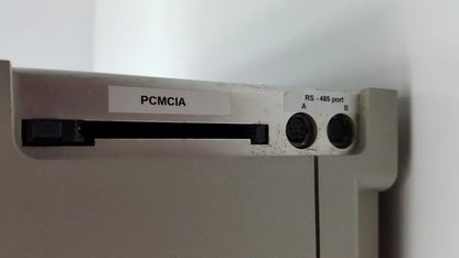 Applied Biosystems 9700 GeneAmp PCR System - Thermal Cycler