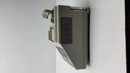 Applied Biosystems 9700 GeneAmp PCR System - Thermal Cycler