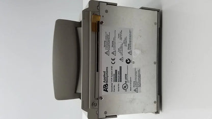 Applied Biosystems 9700 GeneAmp PCR System - Thermal Cycler