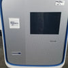 Applied Biosystems QuantStudio Dx Real-Time PCR Instrument - 4470660