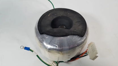 Arirang 750VA S/N 0911195 Transformer
