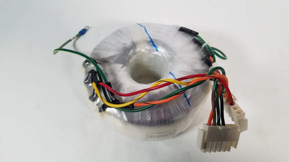 Arirang 750VA S/N 0911195 Transformer