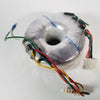 Arirang 750VA S/N 0911195 Transformer