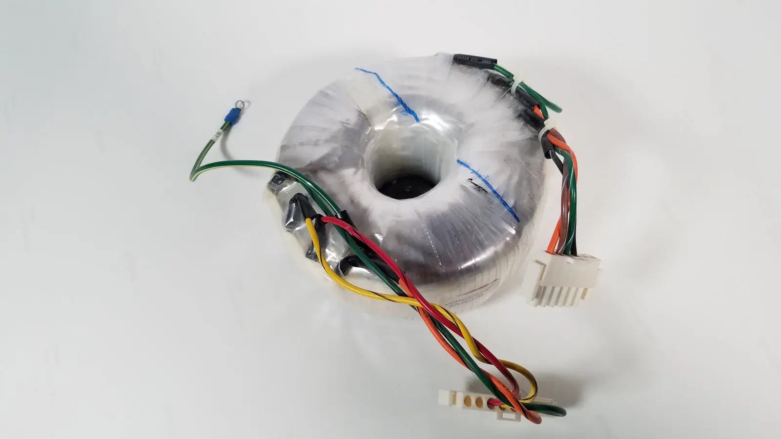 Arirang 750VA S/N 0911195 Transformer