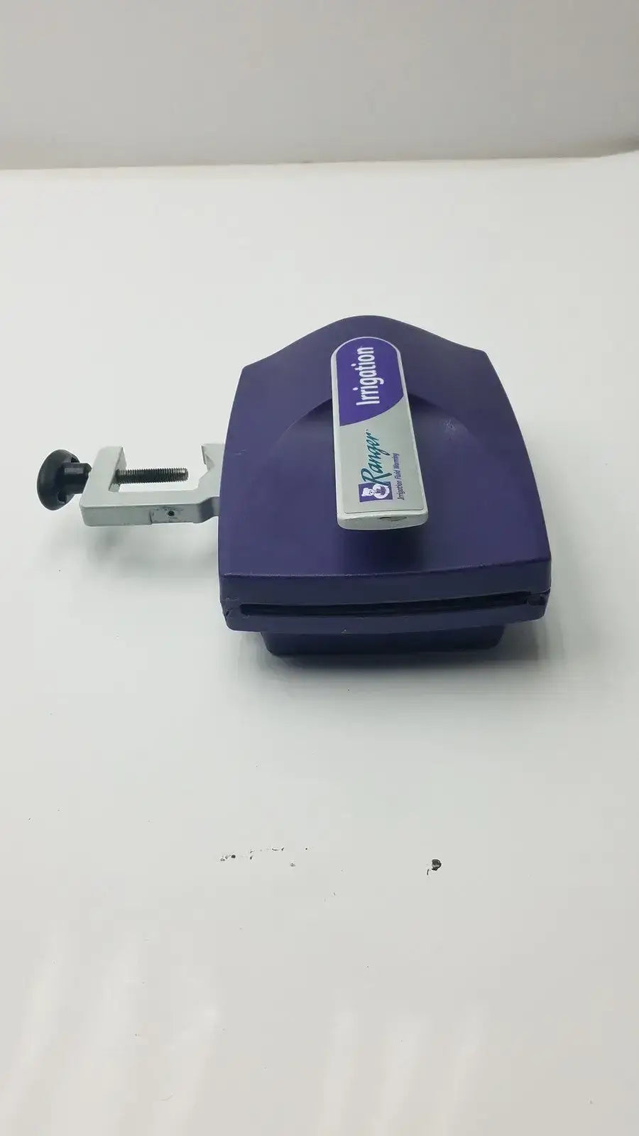 Arizant Healthcare Ranger 24700 Irrigation Fluid Warmer