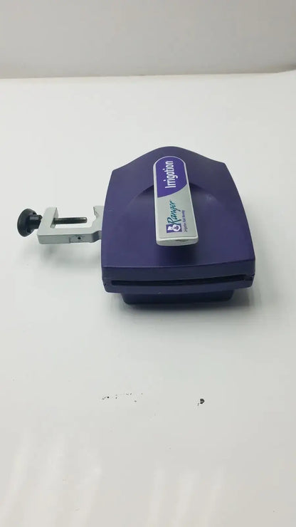Arizant Healthcare Ranger 24700 Irrigation Fluid Warmer