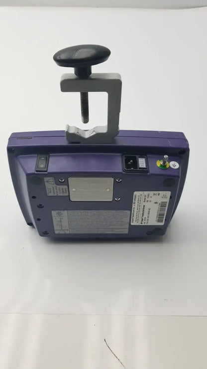 Arizant Healthcare Ranger 24700 Irrigation Fluid Warmer