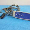 Arjo 4 Button Hand Wired Remote Control