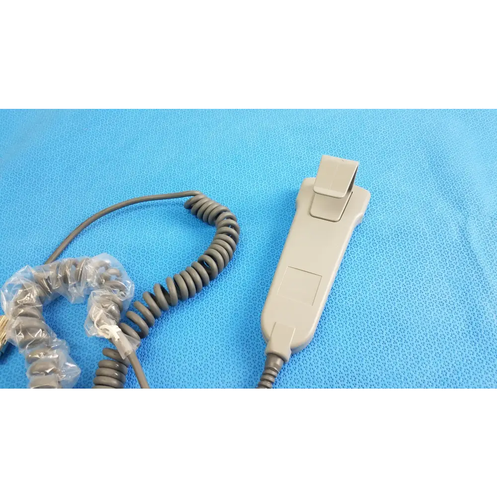 Zeiss OPMI Vario S7 High Performance Surgical Microscope