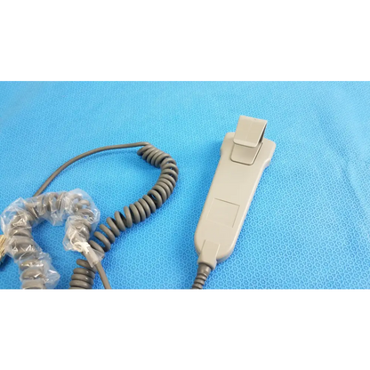 Zeiss OPMI Vario S7 High Performance Surgical Microscope