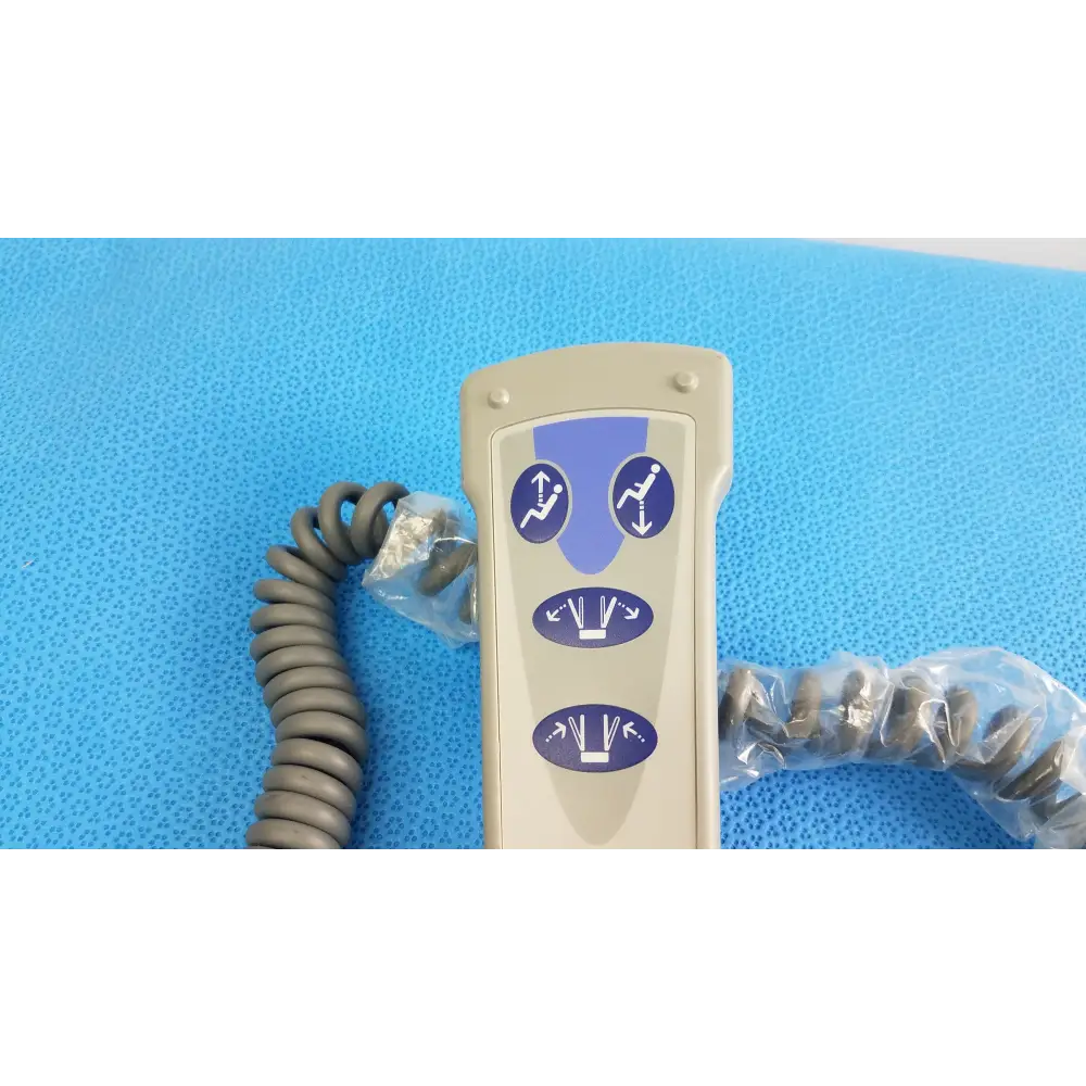 Zeiss OPMI Vario S7 High Performance Surgical Microscope