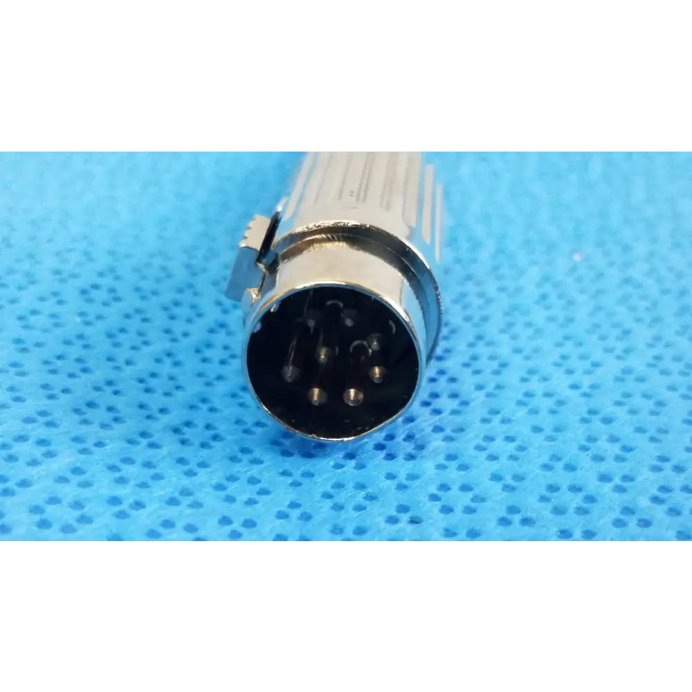 Zeiss OPMI Vario S7 High Performance Surgical Microscope