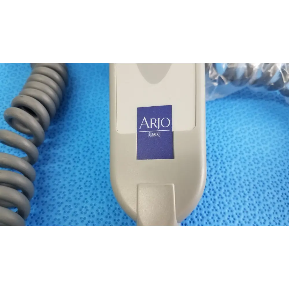 Zeiss OPMI Vario S7 High Performance Surgical Microscope