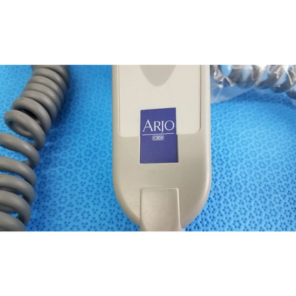 Zeiss OPMI Vario S7 High Performance Surgical Microscope