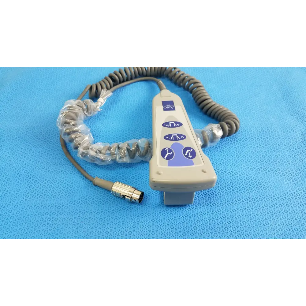 Zeiss OPMI Vario S7 High Performance Surgical Microscope