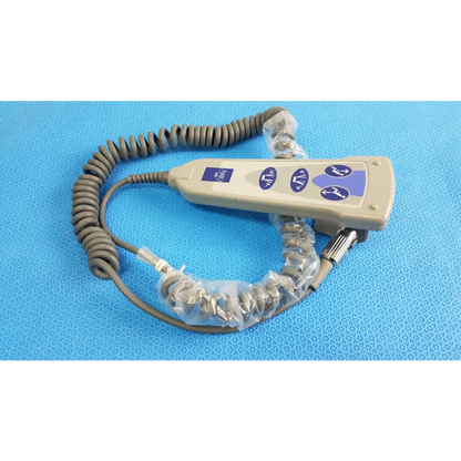 Zeiss OPMI Vario S7 High Performance Surgical Microscope