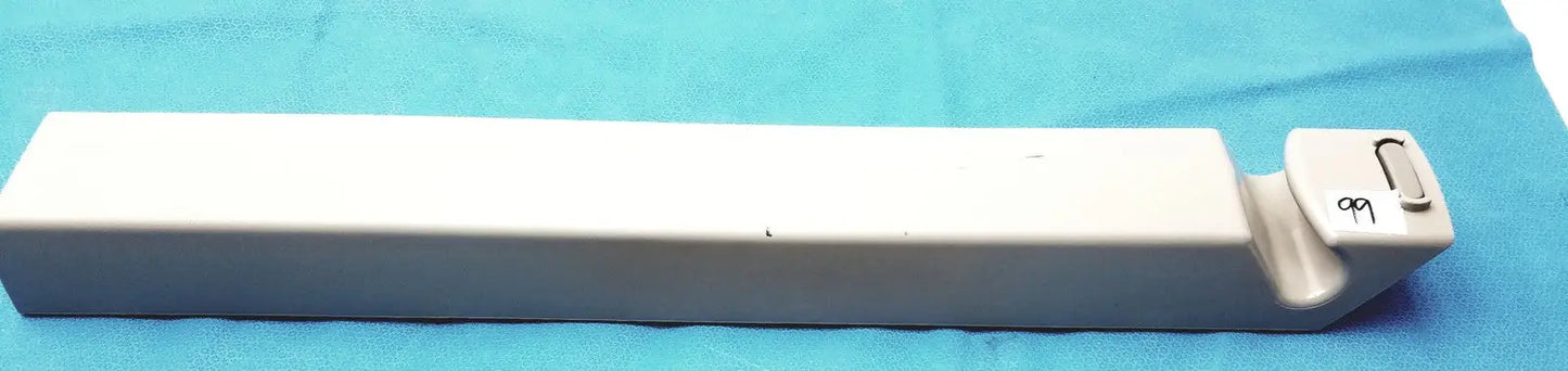 Arjo Huntleigh AB Lead Acid Battery – Replacement Part