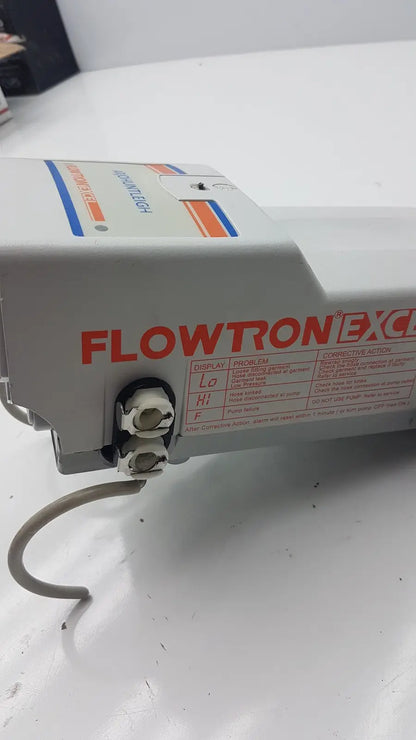 ARJO HUNTLEIGH AC550 Flowtron Excel PUMP - Compression Therapy Pump