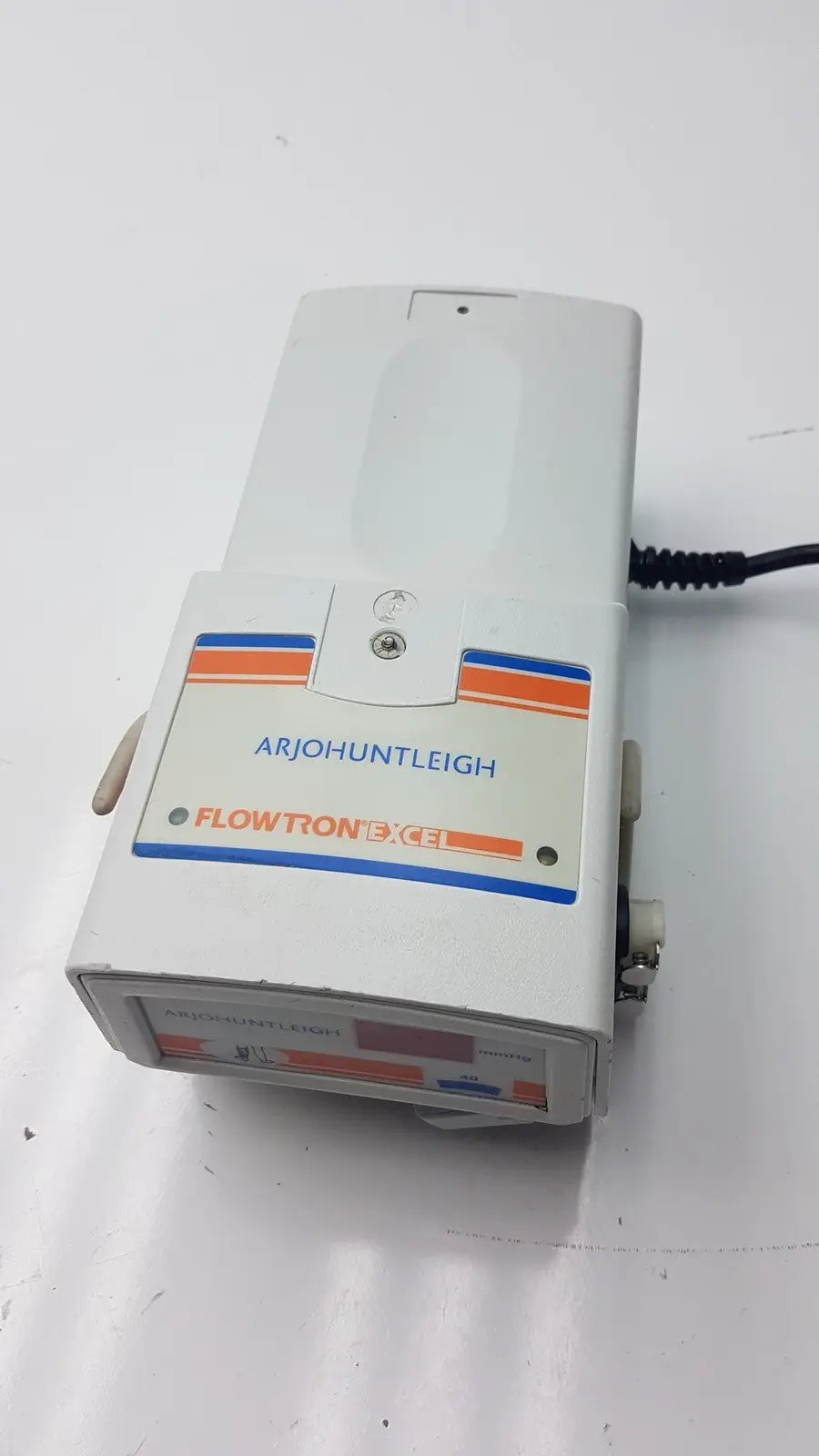 ARJO HUNTLEIGH AC550 Flowtron Excel PUMP - Compression Therapy Pump