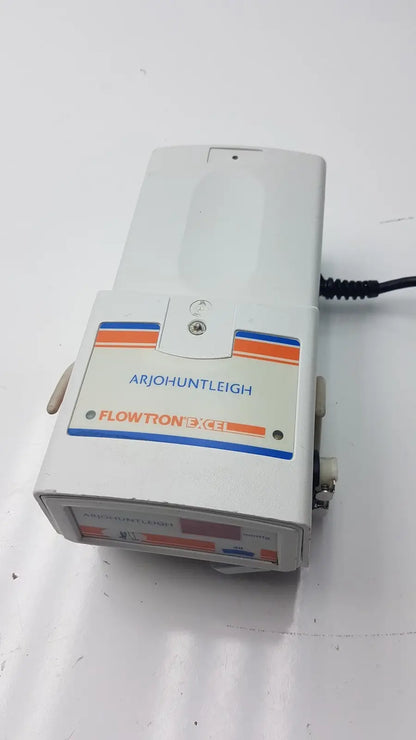 ARJO HUNTLEIGH AC550 Flowtron Excel PUMP - Compression Therapy Pump