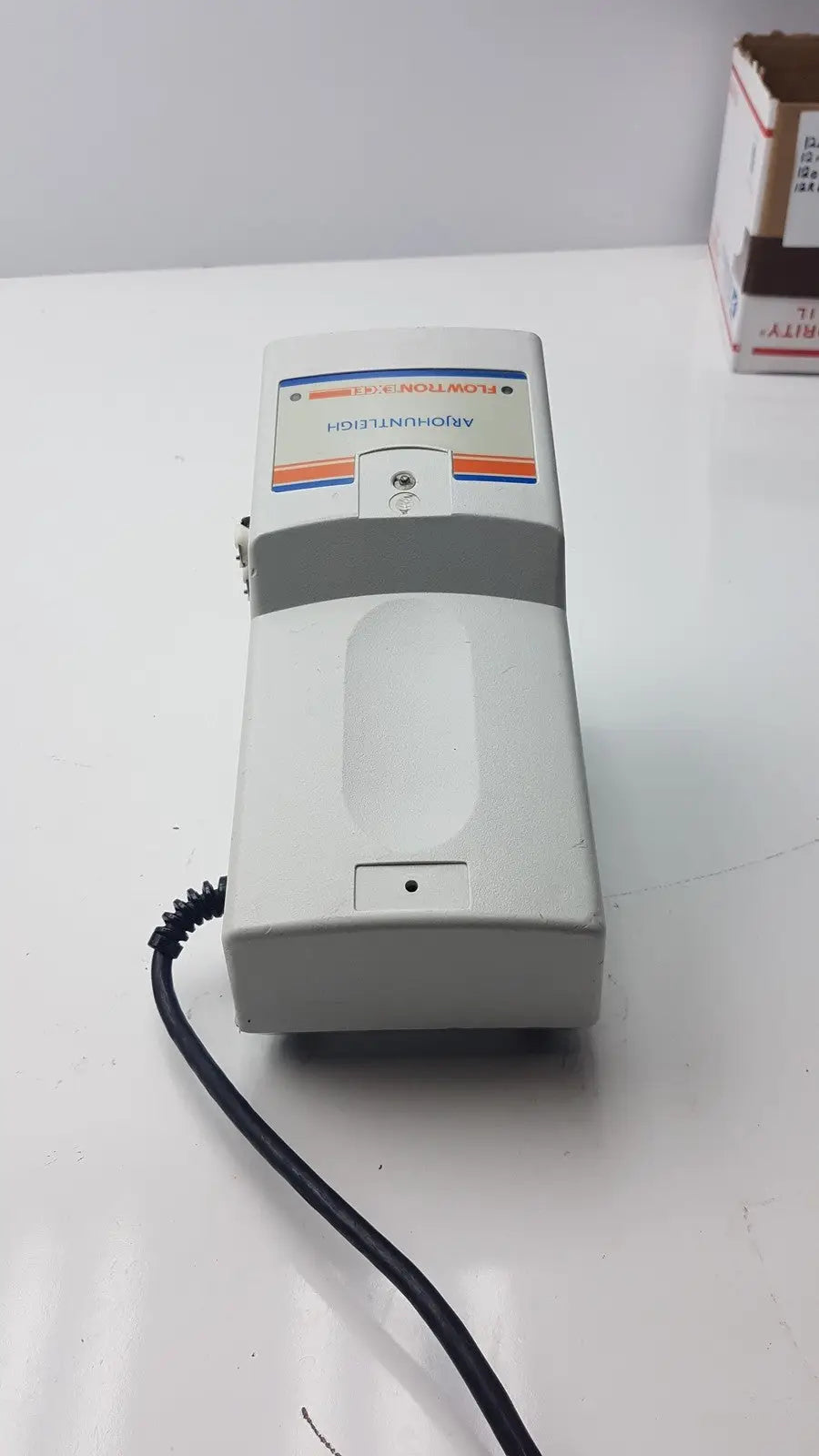 ARJO HUNTLEIGH AC550 Flowtron Excel PUMP - Compression Therapy Pump