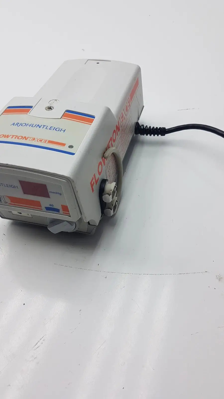 ARJO HUNTLEIGH AC550 Flowtron Excel PUMP - Compression Therapy Pump