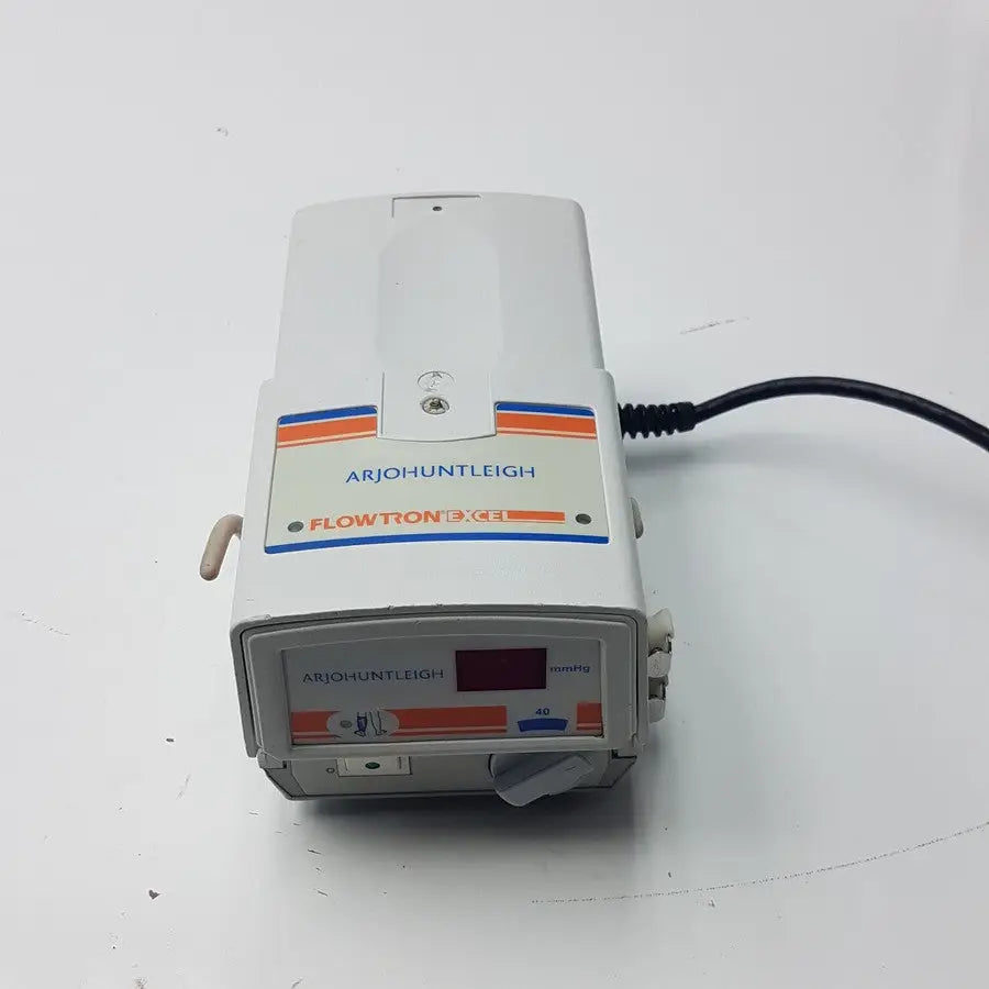 ARJO HUNTLEIGH AC550 Flowtron Excel PUMP - Compression Therapy Pump