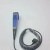 Arjo Huntleigh Carendo REMOTE for Shower Hygiene Chair 5 Function