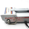 Arjo Huntleigh Flowtron Excel Model AC 550 FX1109362