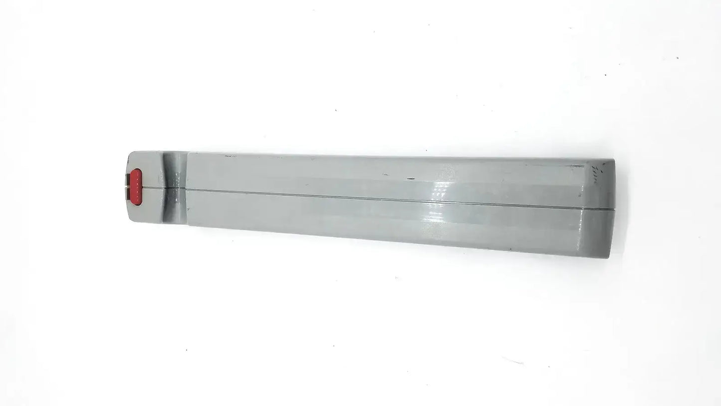 Arjo Huntleigh OEM Battery Replacement NDA0100-20