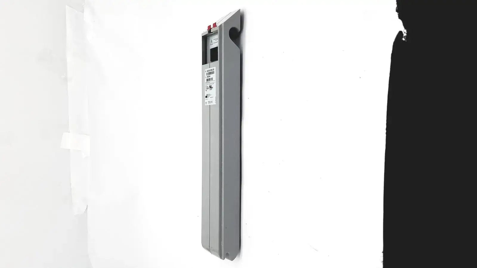 Arjo Huntleigh OEM Battery Replacement NDA0100-20