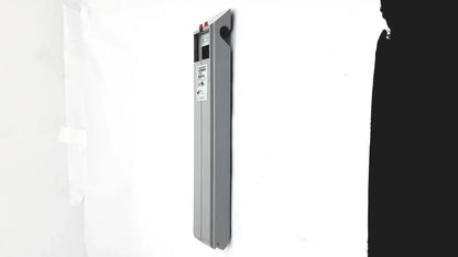 Arjo Huntleigh OEM Battery Replacement NDA0100-20