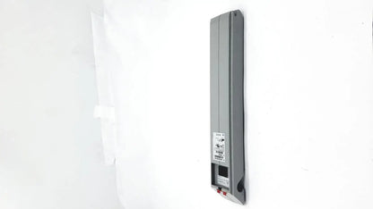 Arjo Huntleigh OEM Battery Replacement NDA0100-20