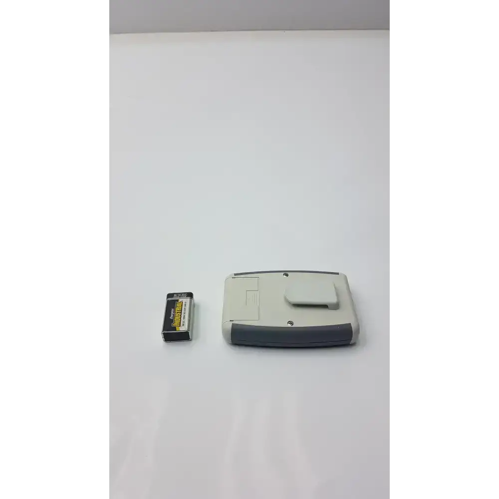 Arjo Maxi Sky 2 Ceiling Hoist Infrared Handset