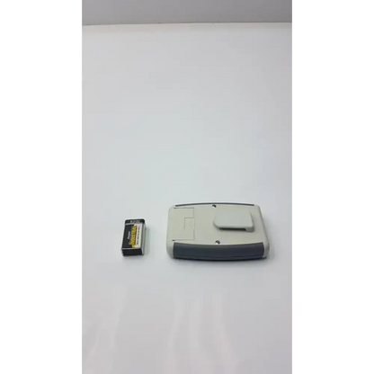 Arjo Maxi Sky 2 Ceiling Hoist Infrared Handset