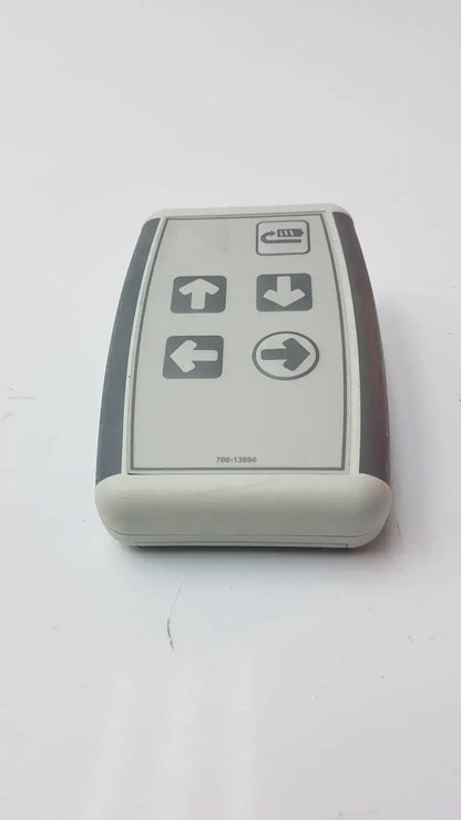 Arjo Maxi Sky 2 Ceiling Hoist Infrared Handset