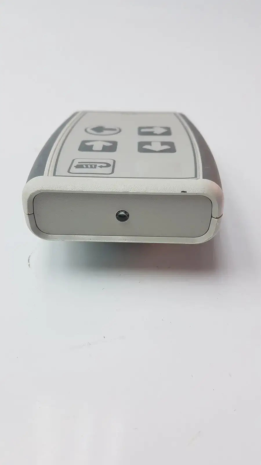 Arjo Maxi Sky 2 Ceiling Hoist Infrared Handset