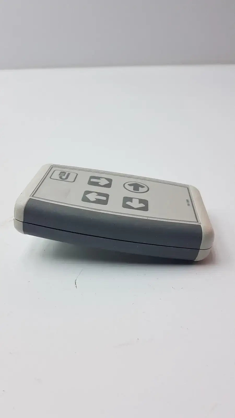 Arjo Maxi Sky 2 Ceiling Hoist Infrared Handset