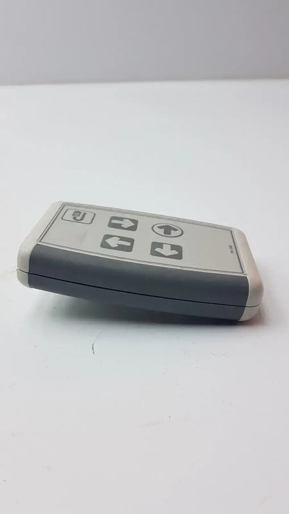 Arjo Maxi Sky 2 Ceiling Hoist Infrared Handset
