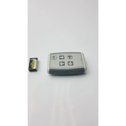Arjo Maxi Sky 2 Ceiling Hoist Infrared Handset