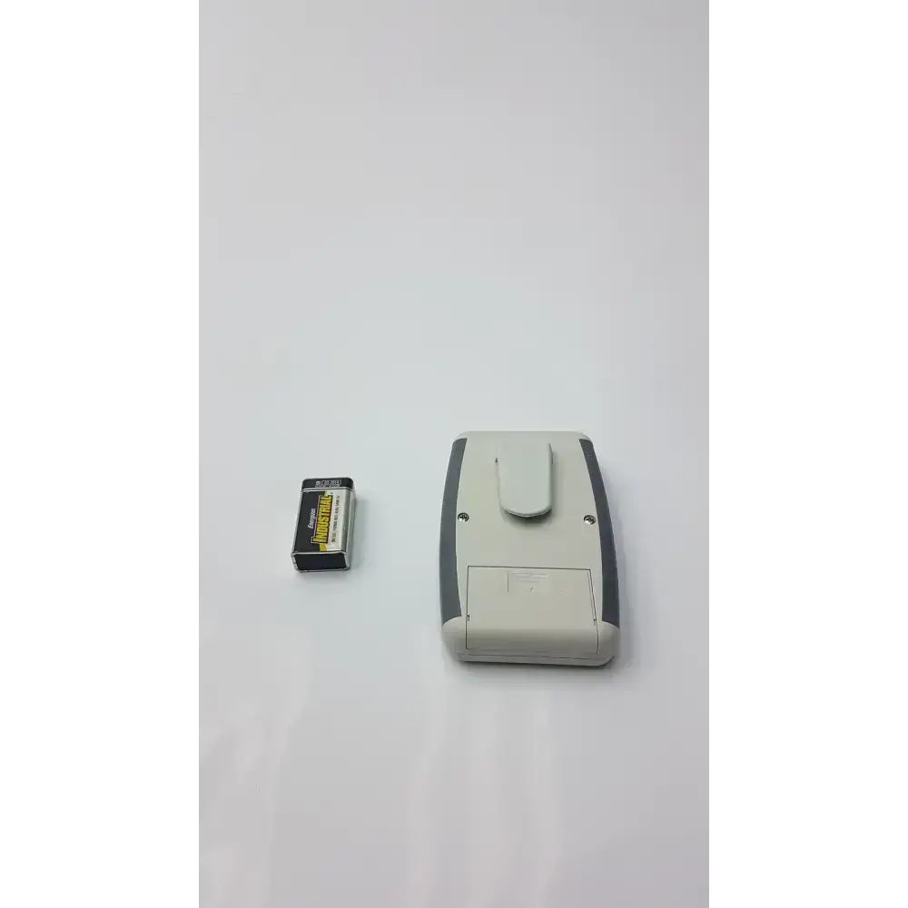Arjo Maxi Sky 2 Ceiling Hoist Infrared Handset